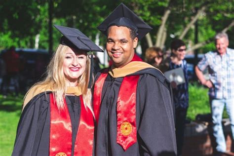 58 Weird College Majors Not To Be Missed .